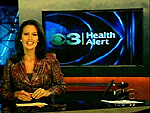 CBS Video